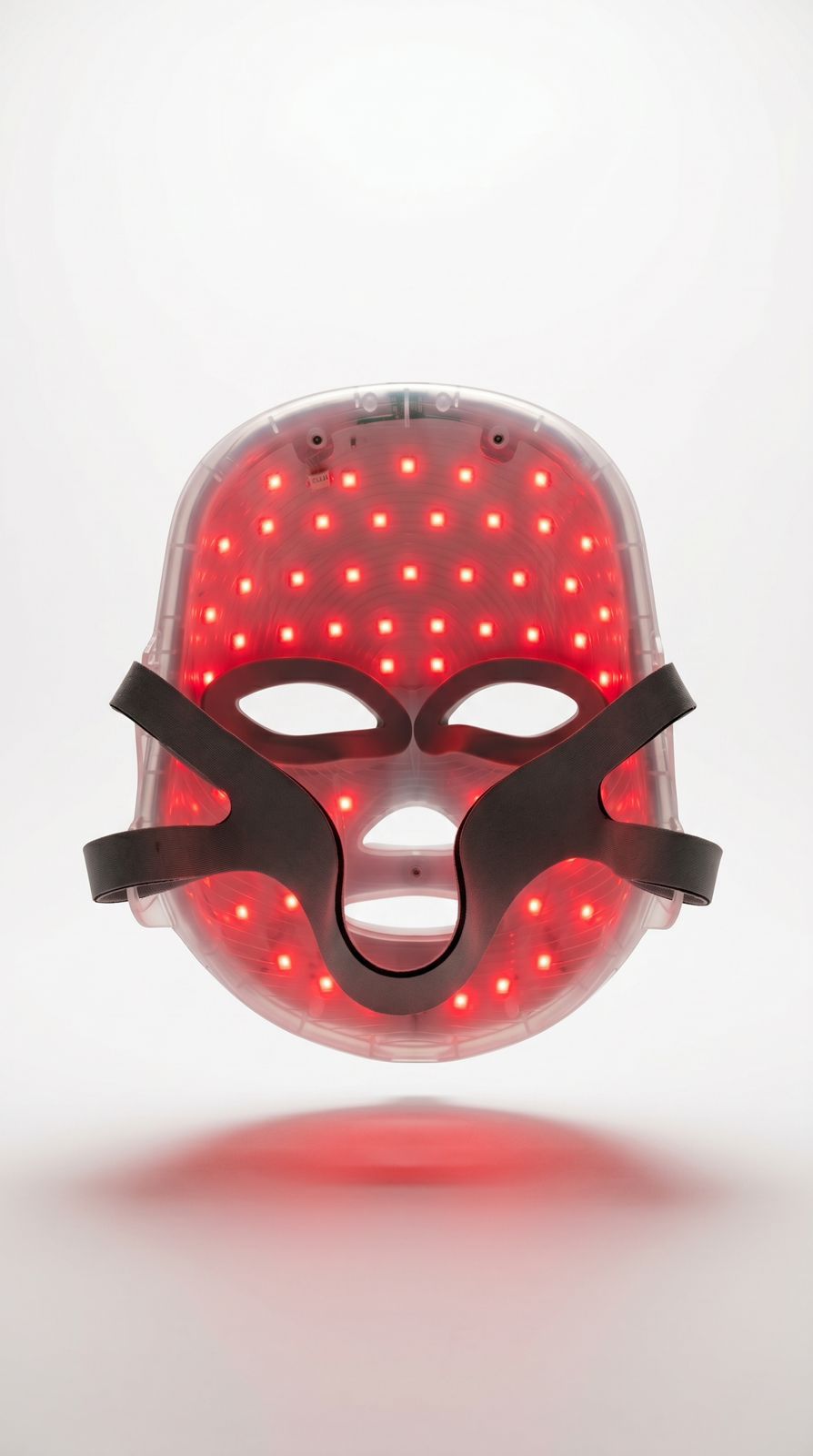 Lumaé LED Face Mask